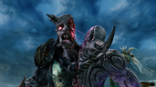 Eyedol Novice