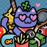 Completionist