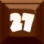 Level 27