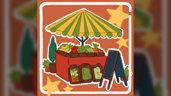 The Market