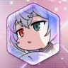 Open! Petit Iris!