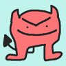 Devil's Advocate