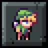 Normal Elf