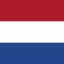 Netherlands