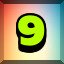 Achievement 4061