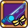 Fishing for Critters