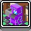 Voxel Arcade