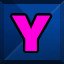 Achievement 586