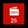 Sell 25 Perfect Cars