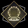 Elemental Teachings