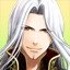 Oda Nobunaga Final Chapter A Epilogue