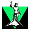 Top of the Pyramid