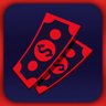 Get 2k$