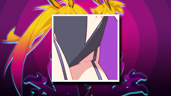 Buro is mine