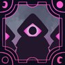 Fated Devotee
