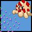 Winners don't use spores!