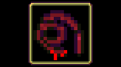 Discover Bloody Tear