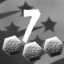 Broken Mind - Mind Blox 7