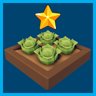 Super farm