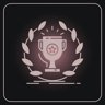 Reward for Heroes