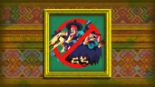 No Encore!