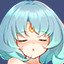 Kurage's Secret