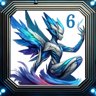 Collect 6 Artifacts