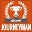 Journeyman