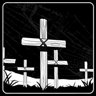 300 lost souls