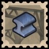 Steel