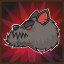 Defeat Werewolf