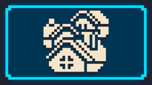 Home Neat Home