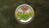All Friends Here!