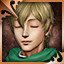 Loyal Servant