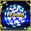 Gold PvP Player (Friend)