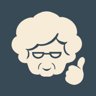 Grandma Approved