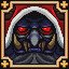 Ho Ho Hell