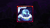 The Whirlwind Assassin