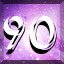 90