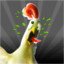 Chicken Killer