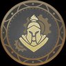 Veteran army