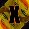 NEW_ACHIEVEMENT_NAME_86_29