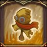 Scarecrow
