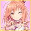 リズムゲーム「トリニティ・マテリアル」をプレイした