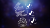 Collector