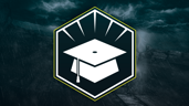 CJP: Passing Grade