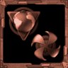 Cooperative Campaign: Rookie