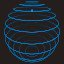 Enter the sphereSPACE
