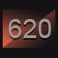 620!!!!