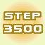 STEP 3500